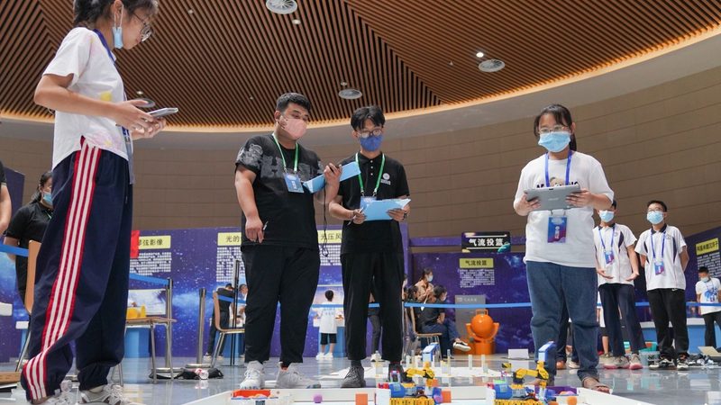 数据湖解决方案：构建企业大数据核心的基石**