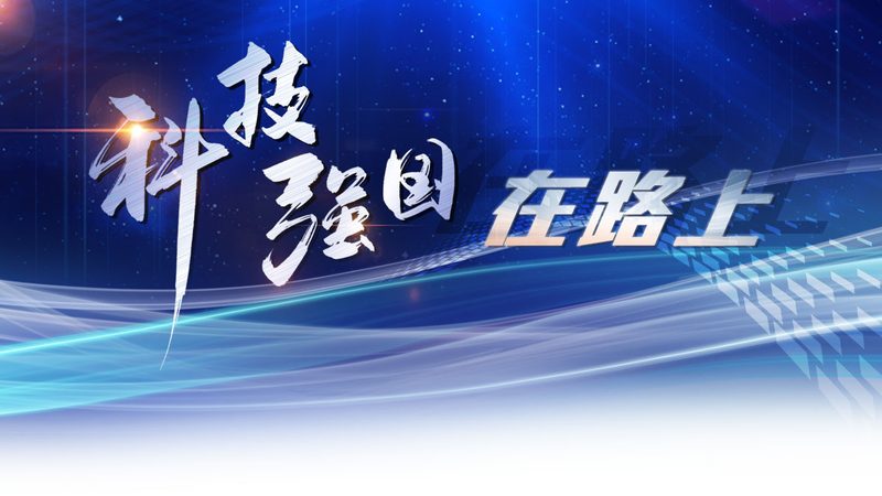 OA协同办公自动化配置：揭秘高效办公背后的关键技术**