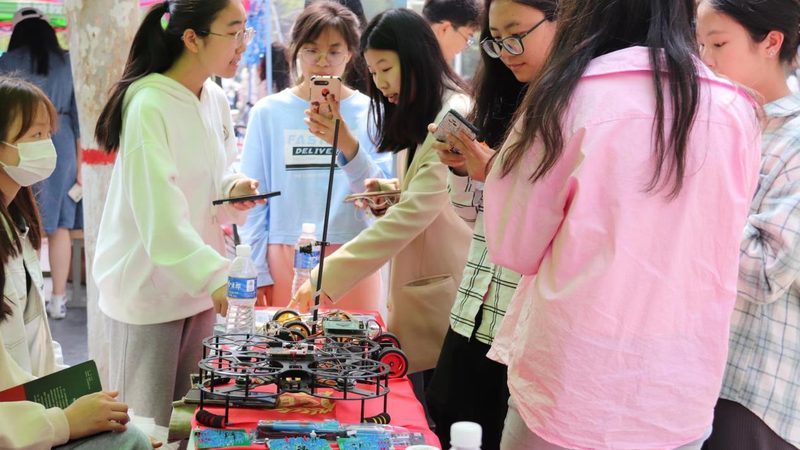 企业级智慧解决方案的成本构成解析