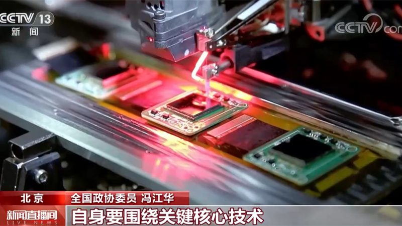 企业采购AI应用，批发价背后藏着哪些隐性成本