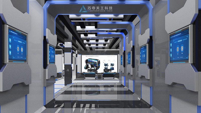数据湖平台：揭秘企业大数据存储的幕后英雄