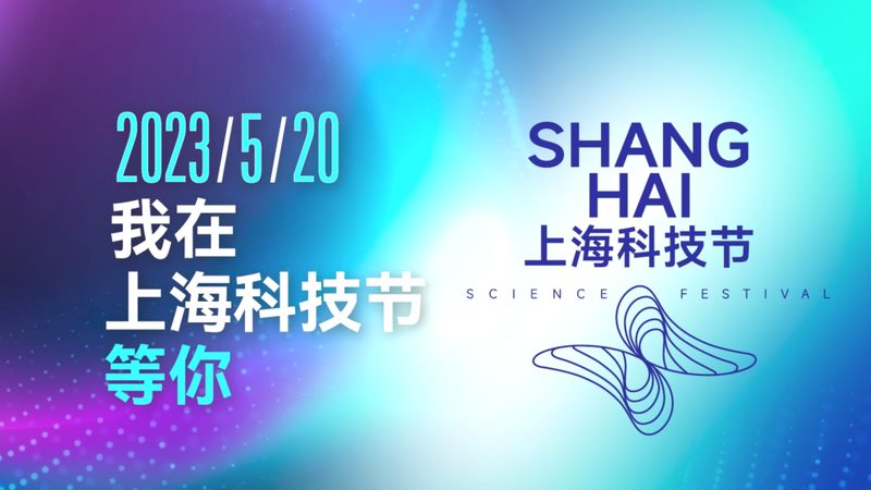 低代码平台免费版：揭秘其价值与潜在风险