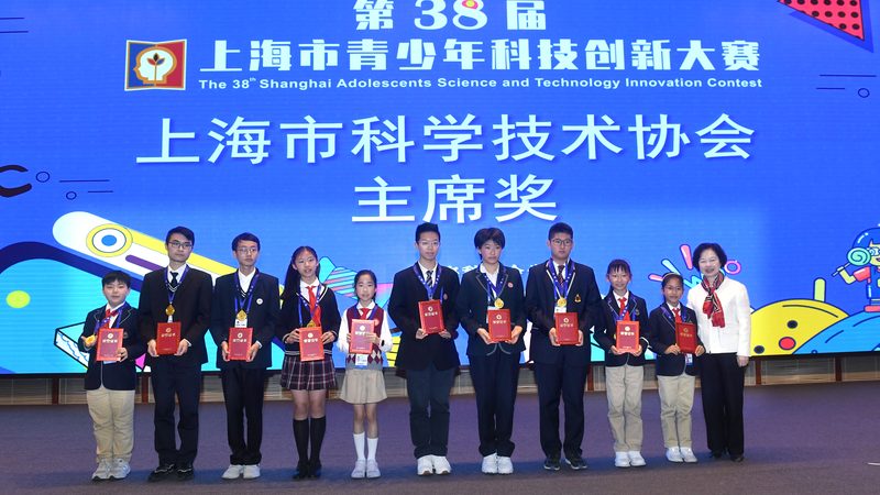 云原生架构实战教程：揭秘其优缺点与实战技巧