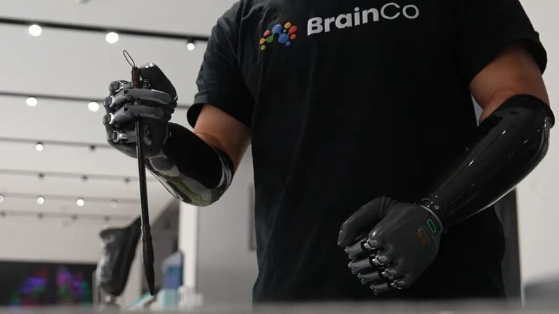 中国移动物联网平台：揭秘其优势与选型要点**