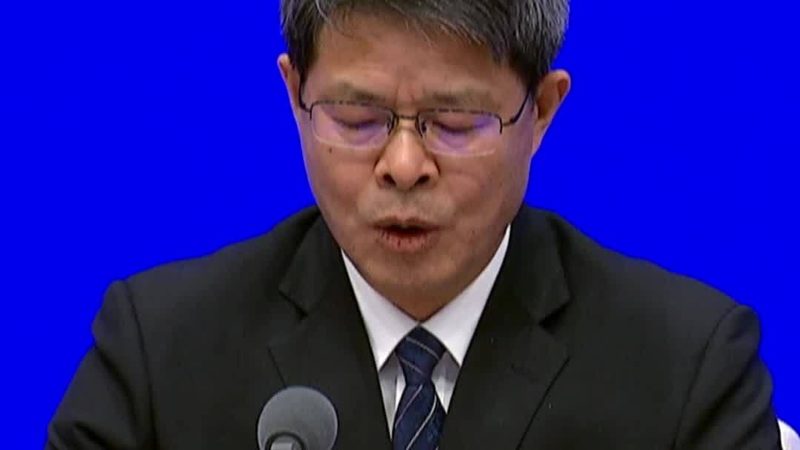 商业大数据分析课程，企业IT决策者的必修课