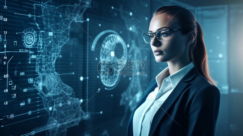 DevOps工具在云原生场景下的高效使用之道