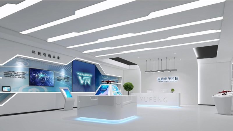移动CRM系统：品牌排行背后的技术考量
