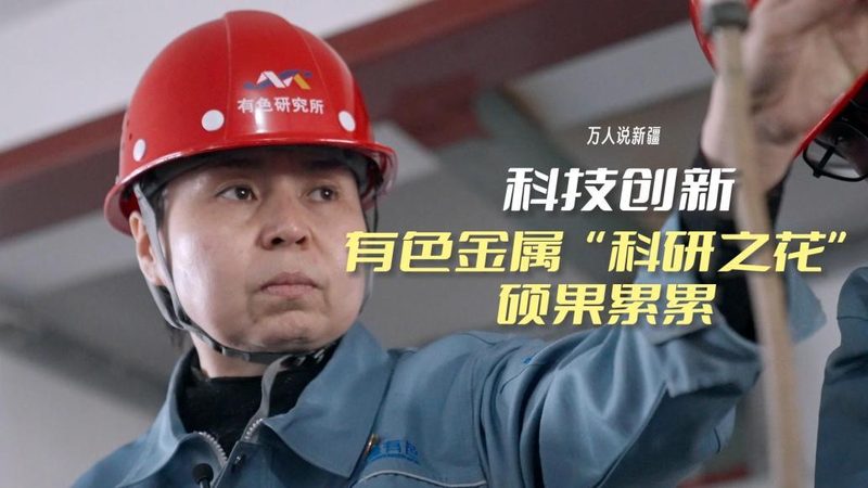 企业数据中台治理：构建高效数据资产管理体系的最佳实践