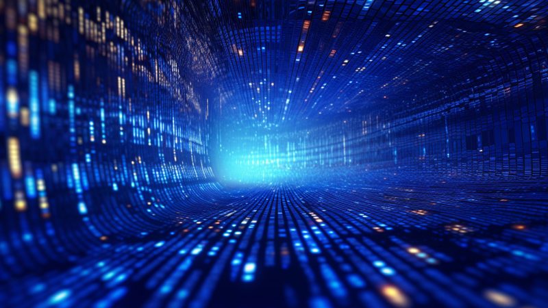 测试报告模板Excel：打造高效测试管理的利器
