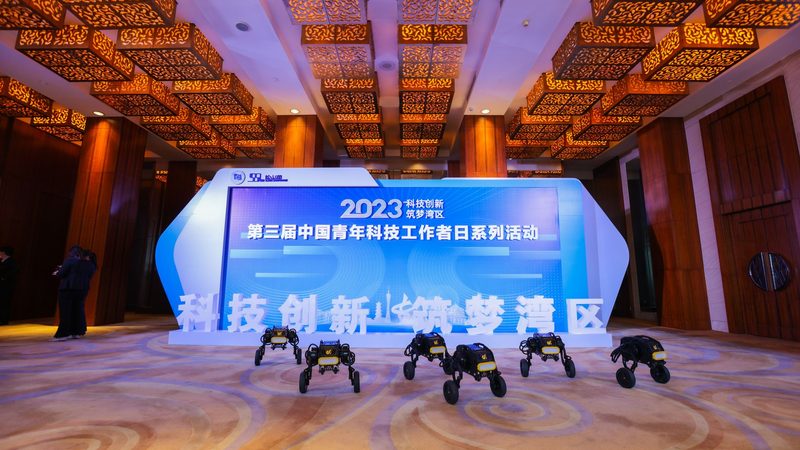 SaaS软件按年付费和按月付费区别