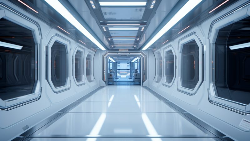 化工企业车间智能化改造：步骤与关键要点
