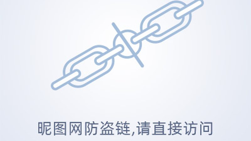 容器编排集群管理的核心要素与挑战