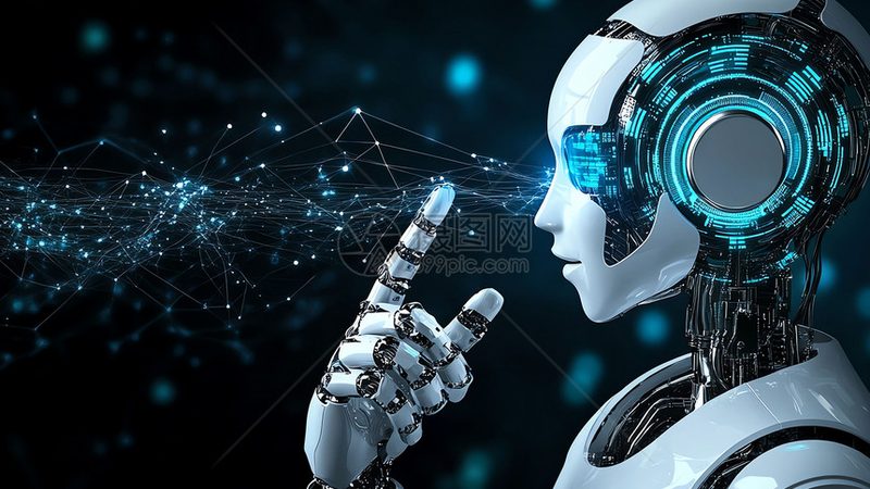 企业财务报表制作：BI数据分析工具实操步骤解析